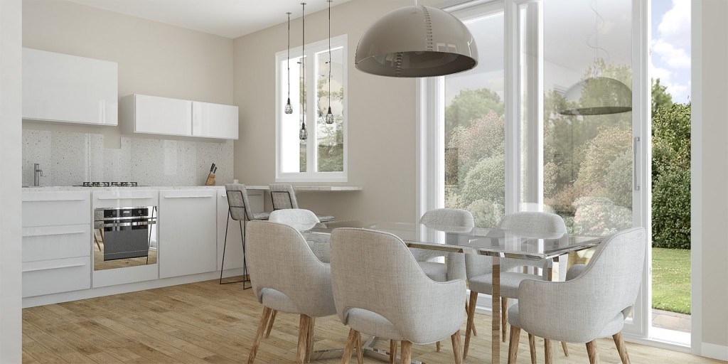 servizio-extra-rendering-colori-interni-lab