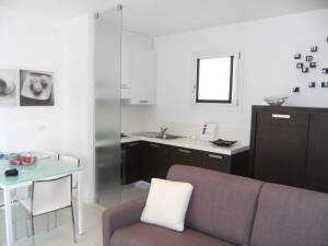 INTERNI-LAB