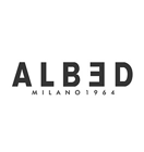 albed