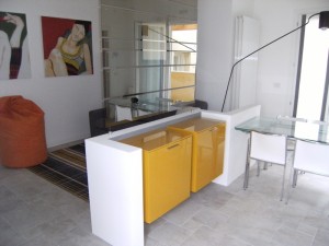 appartamento-al-mare-jesolo-00