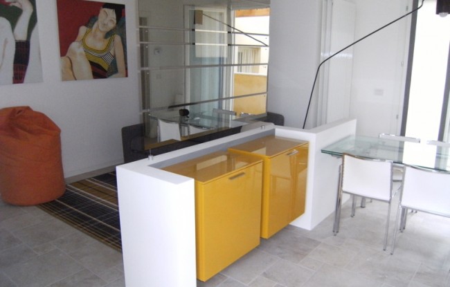 appartamento-al-mare-jesolo-00