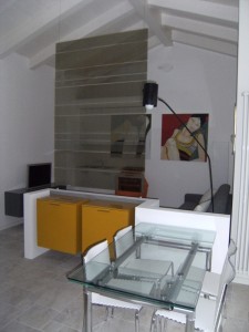 appartamento-al-mare-jesolo-01