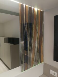 appartamento-san-dona-di-piave-venezia