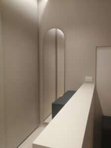 appartamento-san-dona-di-piave-venezia