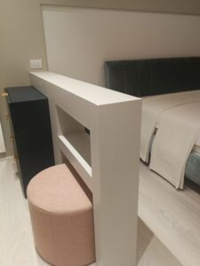 appartamento-san-dona-di-piave-venezia