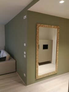appartamento-san-dona-di-piave-venezia