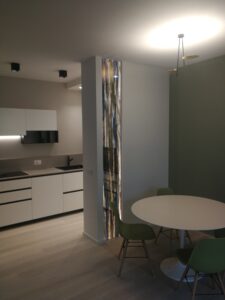 appartamento-san-dona-di-piave-venezia