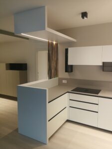 appartamento-san-dona-di-piave-venezia