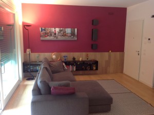 arredamento-su-misura-casa-privata-oderzo