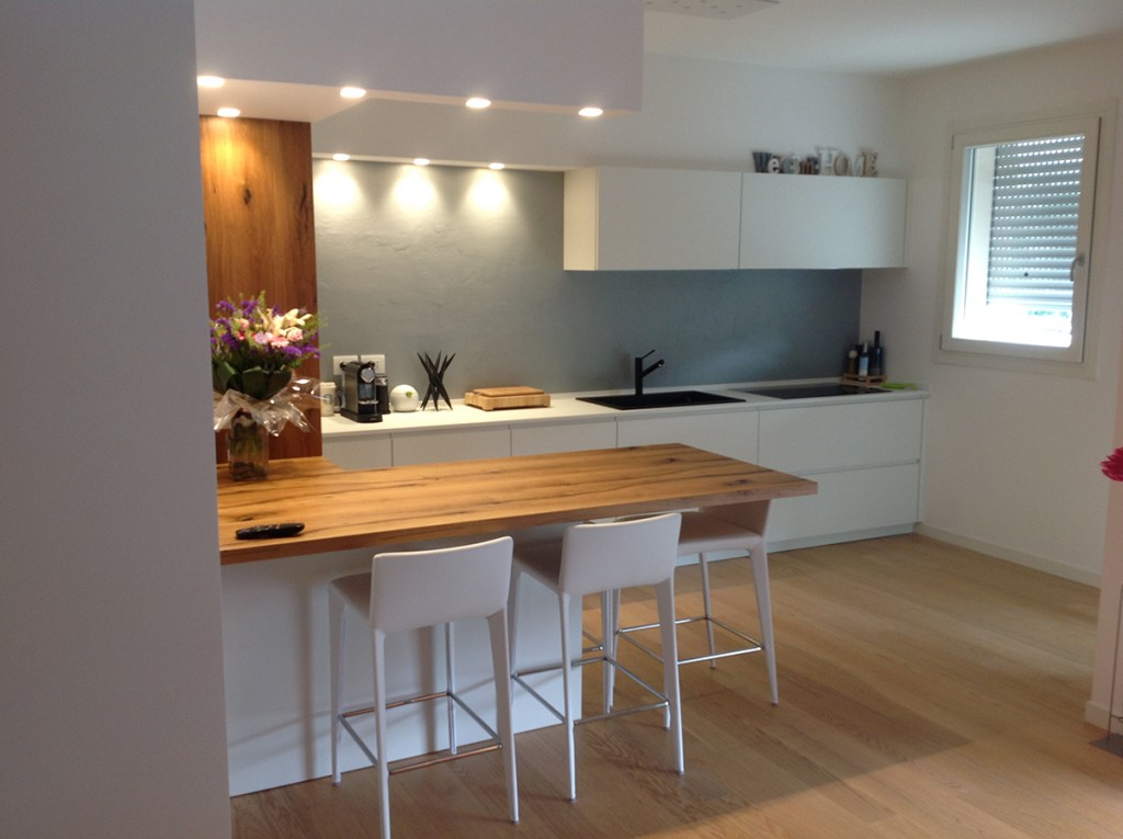 arredamento-su-misura-casa-privata-oderzo-03