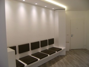 arredo-su-misura-studio-dentistico