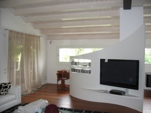 attico-mogliano-interni-lab