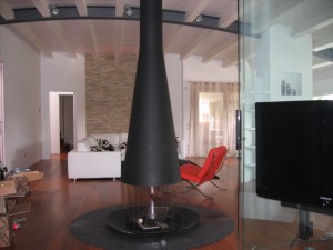 attico-mogliano-interni-lab