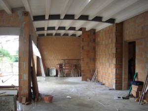 attico-mogliano-veneto