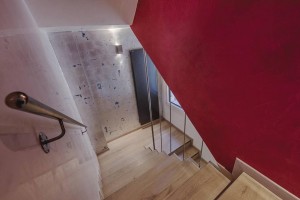 progetto-ca-del-tentor-interni-lab