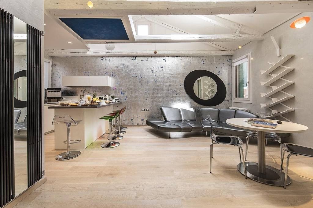 progetto-ca-del-tentor-interni-lab