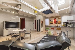 progetto-ca-del-tentor-interni-lab