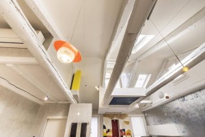 ca-del-tentor-interni-lab