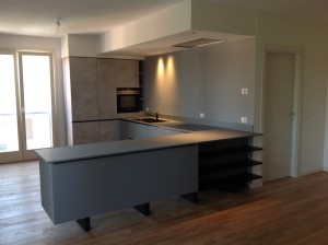 cucina-mesons-progetto-su-misura-musile-di-piave