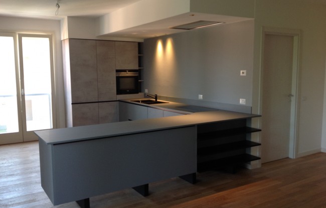 cucina-mesons-progetto-su-misura-musile-di-piave