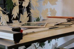 interni-lab-consulenza-progettazione