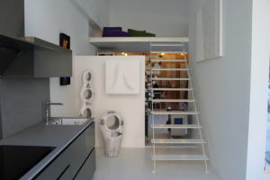 interni-lab-san-donà-di-piave