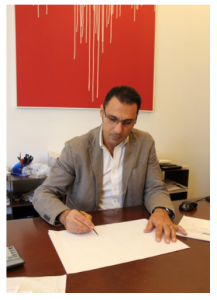 interni-lab-san-donà-di-piave
