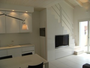 mobile-soppalco-su-misura-jesolo