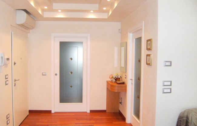 ristrutturazione-appartamento-mestre