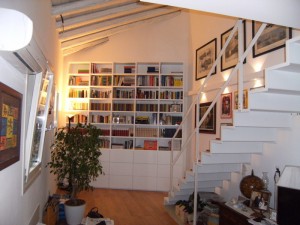scala-su-misura-ferro-rovere
